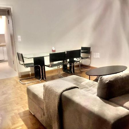 Economy Shared Apartment C In Central 雅典 外观 照片