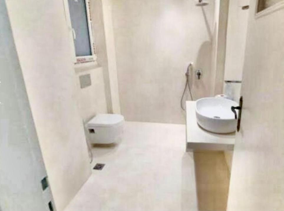 Economy Shared Apartment C In Central 雅典 外观 照片